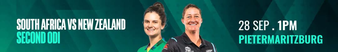 south africa vs new zealand