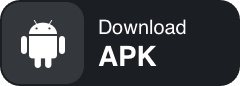 Download APK