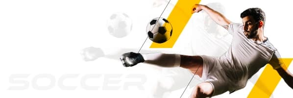 soccer
